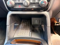 2024 Ford Ranger Sport