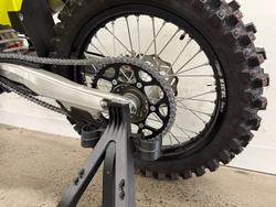 2024 Husqvarna FC450