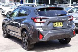 2024 Subaru Crosstrek 2.0L