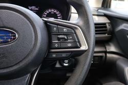 2024 Subaru Crosstrek 2.0L