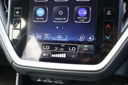 2024 Subaru Crosstrek 2.0L