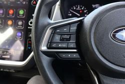 2024 Subaru Crosstrek 2.0L