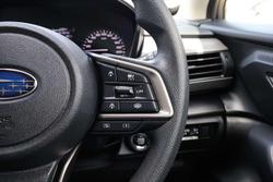 2024 Subaru Crosstrek 2.0L