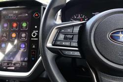 2024 Subaru Crosstrek 2.0L