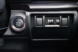 2024 Subaru Crosstrek 2.0L