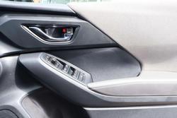 2024 Subaru Crosstrek 2.0L