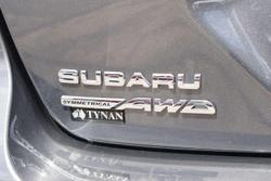 2024 Subaru Crosstrek 2.0L