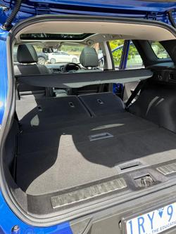 2019 Renault Kadjar Intens