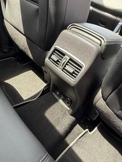 2019 Renault Kadjar Intens