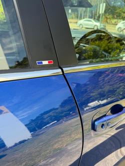 2019 Renault Kadjar Intens