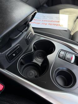 2019 Renault Kadjar Intens