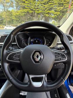 2019 Renault Kadjar Intens