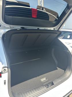 2025 Hyundai Kona Premium N Line