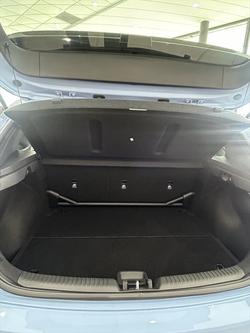 2025 Hyundai i30 N Premium