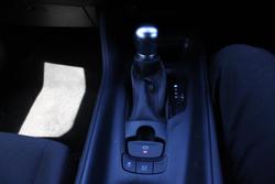 2021 Toyota C-HR GXL