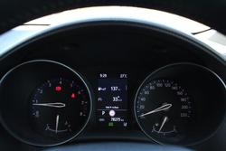 2021 Toyota C-HR GXL