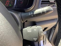 2019 Renault Koleos Zen