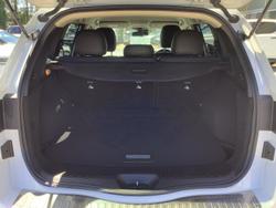 2019 Renault Koleos Zen