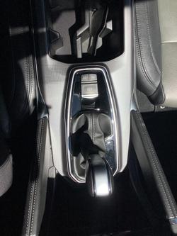 2019 Renault Koleos Zen