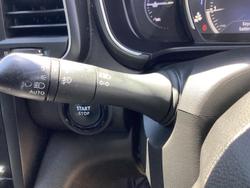 2019 Renault Koleos Zen