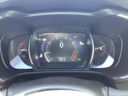 2019 Renault Koleos Zen