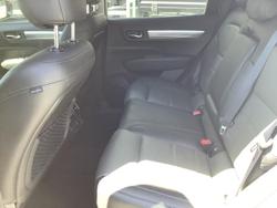 2019 Renault Koleos Zen