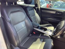 2019 Renault Koleos Zen