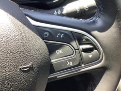 2019 Renault Koleos Zen