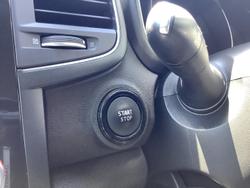 2019 Renault Koleos Zen