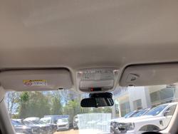 2019 Renault Koleos Zen