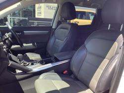 2019 Renault Koleos Zen