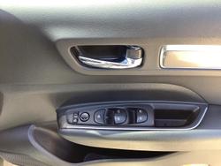 2019 Renault Koleos Zen