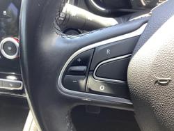 2019 Renault Koleos Zen