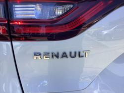 2019 Renault Koleos Zen