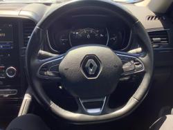 2019 Renault Koleos Zen