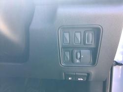 2019 Renault Koleos Zen