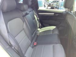 2019 Renault Koleos Zen