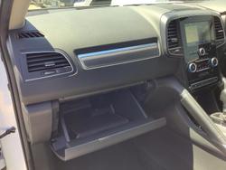 2019 Renault Koleos Zen