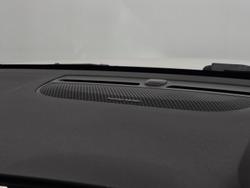 2020 Volvo XC40 T4 Inscription MY20 AWD Crystal White