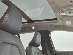 2020 Volvo XC40 T4 Inscription MY20 AWD Crystal White