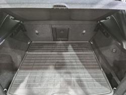 2020 Volvo XC40 T4 Inscription