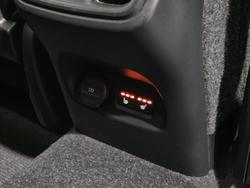 2020 Volvo XC40 T4 Inscription