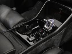 2020 Volvo XC40 T4 Inscription