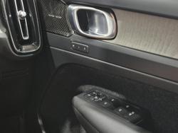 2020 Volvo XC40 T4 Inscription