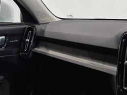 2020 Volvo XC40 T4 Inscription