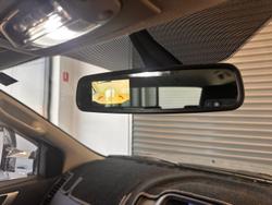 2015 Ford Ranger Wildtrak