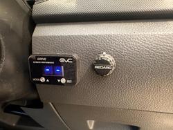 2015 Ford Ranger Wildtrak