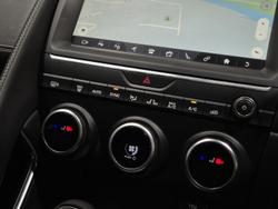 2019 Jaguar E-PACE D180 R-Dynamic SE X540 MY20 AWD Fuji White