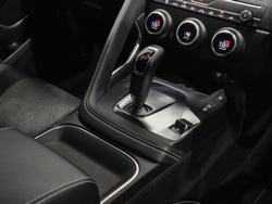 2019 Jaguar E-PACE D180 R-Dynamic SE X540 MY20 AWD Fuji White