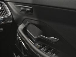 2019 Jaguar E-PACE D180 R-Dynamic SE X540 MY20 AWD Fuji White